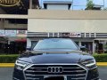 Black Audi Quattro 2020 for sale in Automatic-4