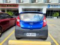  2015 acquired, 2014 Hyundai Eon 0.8 GL MT 30k odo aoa6563 - All in Dp except ins 58k-1