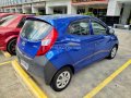  2015 acquired, 2014 Hyundai Eon 0.8 GL MT 30k odo aoa6563 - All in Dp except ins 58k-6