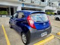  2015 acquired, 2014 Hyundai Eon 0.8 GL MT 30k odo aoa6563 - All in Dp except ins 58k-7