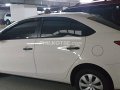 Second hand 2017 Toyota Vios  1.3 J MT for sale in good condition-0