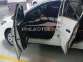 Second hand 2017 Toyota Vios  1.3 J MT for sale in good condition-1