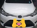 Second hand 2017 Toyota Vios  1.3 J MT for sale in good condition-3