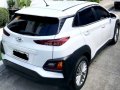 Selling used 2019 Hyundai Kona 2.0 GLS AT in White-4
