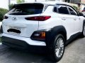 Selling used 2019 Hyundai Kona 2.0 GLS AT in White-1
