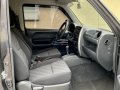 2016 Suzuki Jimny JLX 4x4 Automatic-8