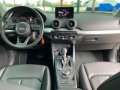 Selling Black Audi Q2 2018 in Pasig-3