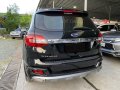 Sell Black 2019 Ford Everest in Pasig-1