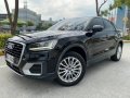 Selling Black Audi Q2 2018 in Pasig-8