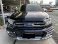 Sell Black 2019 Ford Everest in Pasig-4