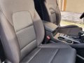Silver Hyundai Tucson 2019 for sale in Las Piñas-4