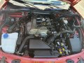 Red Mazda Mx-5 2016 for sale in Las Piñas-0