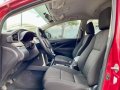 Red Toyota Innova 2017 for sale in Manual-0