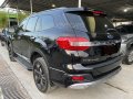 Sell Black 2019 Ford Everest in Pasig-3