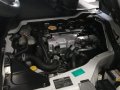 Sell Pearl White 2020 Nissan Urvan in Manila-6