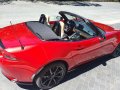 Red Mazda Mx-5 2016 for sale in Las Piñas-9