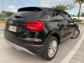 Selling Black Audi Q2 2018 in Pasig-4