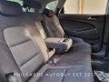 Silver Hyundai Tucson 2019 for sale in Las Piñas-6