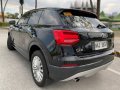 Selling Black Audi Q2 2018 in Pasig-4