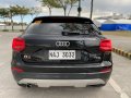 Selling Black Audi Q2 2018 in Pasig-3