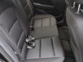 Black Hyundai Elantra 2017 for sale in Automatic-1