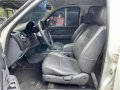 White Ford Everest 2015 for sale in Automatic-3