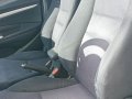 Grey Honda City 2011 for sale in Automatic-4