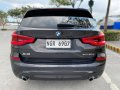 Grey BMW X3 2020 for sale in Automatic-3