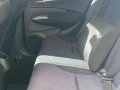 Grey Honda City 2011 for sale in Automatic-3