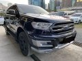 Sell Black 2019 Ford Everest in Pasig-2