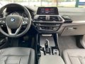 Grey BMW X3 2020 for sale in Automatic-2