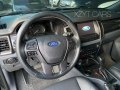 Sell Black 2019 Ford Everest in Pasig-8