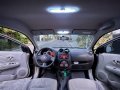 Grey Nissan Almera 2015 for sale in Automatic-1