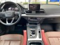 Black Audi Q5 2019 for sale in Automatic-6