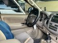 Black Toyota Fortuner 2005 for sale in Automatic-2