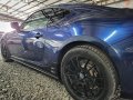 Sell Blue 2013 Subaru Brz in Quezon City-3