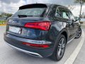 Black Audi Q5 2019 for sale in Automatic-5