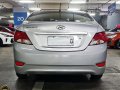 2018 Hyundai Accent 1.4L GL MT-3