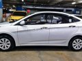 2018 Hyundai Accent 1.4L GL MT-7