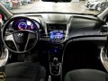 2018 Hyundai Accent 1.4L GL MT-8