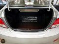2018 Hyundai Accent 1.4L GL MT-11