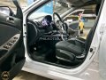 2018 Hyundai Accent 1.4L GL MT-12