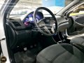 2018 Hyundai Accent 1.4L GL MT-14