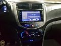 2018 Hyundai Accent 1.4L GL MT-15
