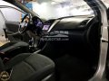 2018 Hyundai Accent 1.4L GL MT-17
