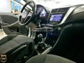 2018 Hyundai Accent 1.4L GL MT-16
