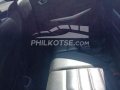 2018 Ford Ecosport Titanium AT Brown 20k odo - 568k-7