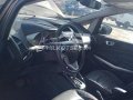 2018 Ford Ecosport Titanium AT Brown 20k odo - 568k-9