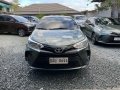 Sell Grey 2021 Toyota Vios in Quezon City-5