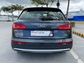 Black Audi Q5 2019 for sale in Automatic-3